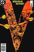 V #4B 