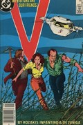 V #8C 