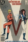 V #10C 