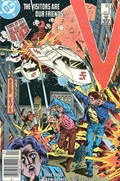 V #3C 