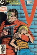 V #2 
