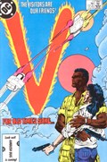 V #17 