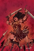XENA #6-RI 