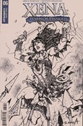 XENA #6-RI-C 