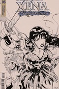 XENA #6-RI-B 
