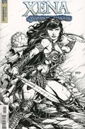 XENA #1-RI-C 