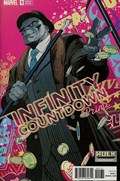 INFINITY COUNTDOWN: PRIME #1C 