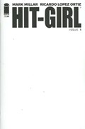 HIT-GIRL #1E 