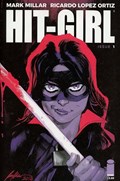 HIT-GIRL #1D 
