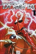 TAARNA #1 