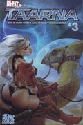 TAARNA #3 