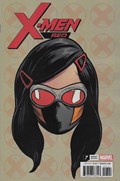 X-MEN: RED #7-RI 