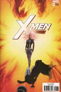 X-MEN: RED #1-RI-D 
