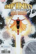 INFINITY COUNTDOWN: ADAM WARLOCK #1-CPRO 