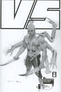 VS #1-IMEXPO-B 