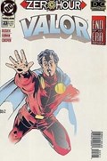 VALOR #23 