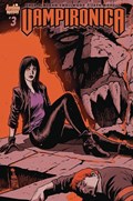 VAMPIRONICA #3B 
