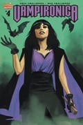 VAMPIRONICA #4C 