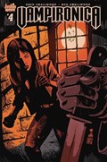 VAMPIRONICA #4B 