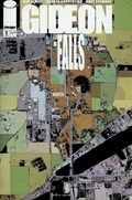 GIDEON FALLS #2 