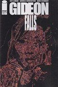 GIDEON FALLS #3 