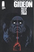 GIDEON FALLS #3B 