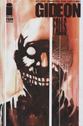 GIDEON FALLS #4B 
