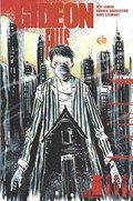 GIDEON FALLS #6B 