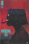 GIDEON FALLS #10B 