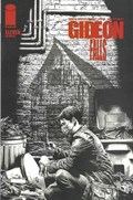 GIDEON FALLS #11B 