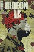 GIDEON FALLS #17 