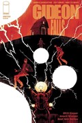 GIDEON FALLS #19B 