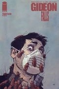 GIDEON FALLS #13B 