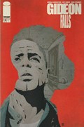 GIDEON FALLS #15 