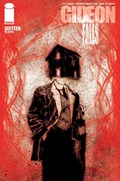 GIDEON FALLS #16B 