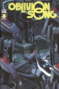 OBLIVION SONG #31 