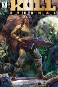 KULL ETERNAL #1-RI 