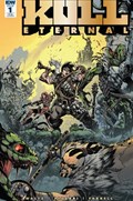 KULL ETERNAL #1-RI-B 