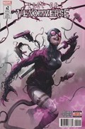 EDGE OF VENOMVERSE #2 