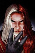 GEORGE R.R. MARTIN'S A CLASH OF KINGS #15-RI-C 