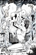 BABYTEETH #1-UNKN-C 