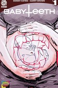 BABYTEETH #1-FAMFA 