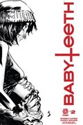 BABYTEETH #2-MAXSC 