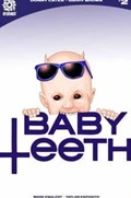 BABYTEETH #2-JET-FORB 
