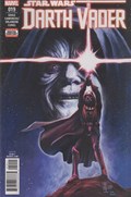 STAR WARS: DARTH VADER #19 