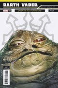 STAR WARS: DARTH VADER #22B 
