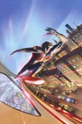 ACCELL #2-RI 