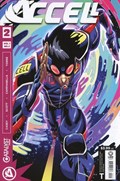 ACCELL #2 