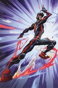 ACCELL #1-RI 