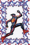 ACCELL #1-RI-B 